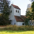 Pauluskirche_Bad_Kohlgrub_Bild3.jpg