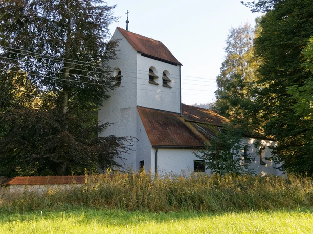 Pauluskirche_Bad_Kohlgrub_Bild3.jpg