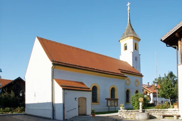 St. Antonius_Bild1.jpg