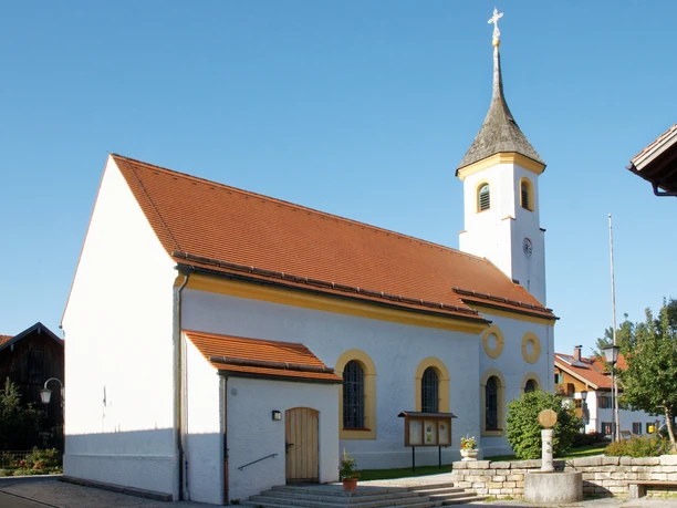 St. Antonius_Bild1.jpg