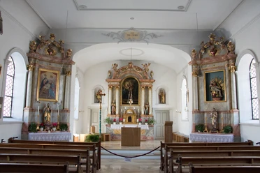 St. Antonius_Bild3.jpg
