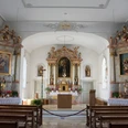 St. Antonius_Bild3.jpg