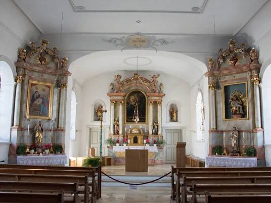 St. Antonius_Bild3.jpg