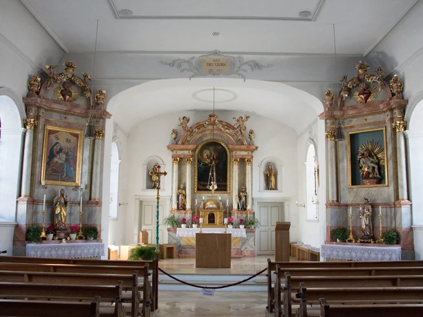 St. Antonius_Bild3.jpg