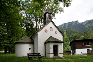 St. Gregor_Bild1.jpg