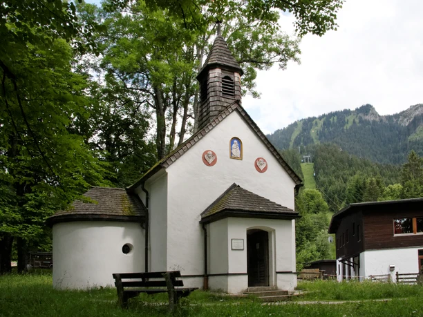 St. Gregor_Bild1.jpg
