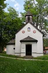 St. Gregor_Bild3.jpg
