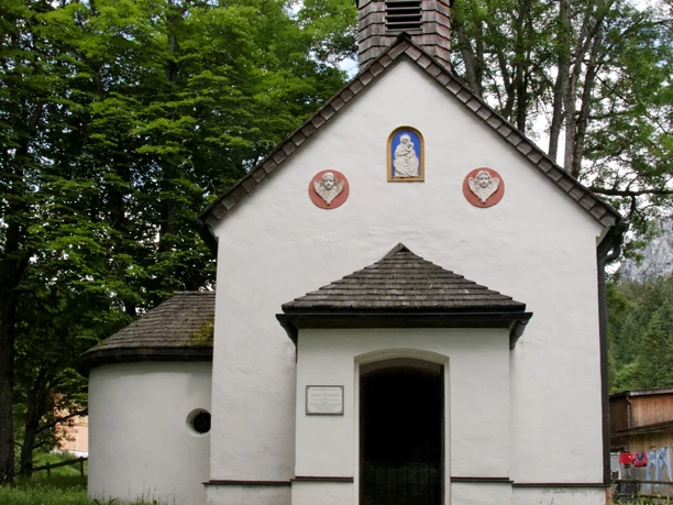 St. Gregor_Bild3.jpg