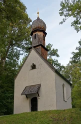 St Anna Linderhof (1).jpg