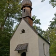 St Anna Linderhof (1).jpg