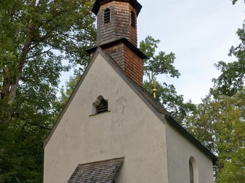 St Anna Linderhof (1).jpg
