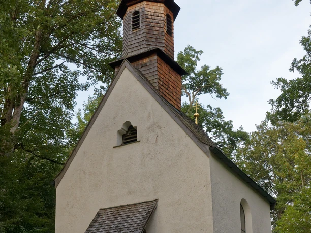 St Anna Linderhof (1).jpg