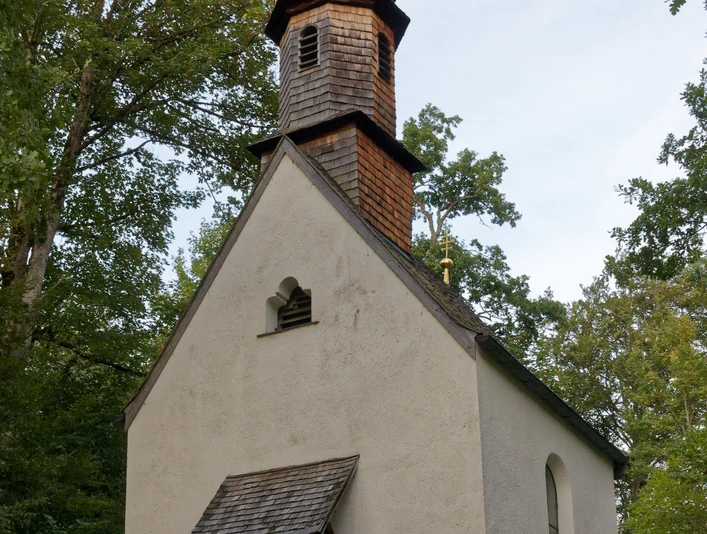 St Anna Linderhof (1).jpg