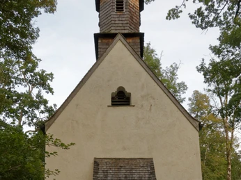 St Anna Linderhof (2).jpg
