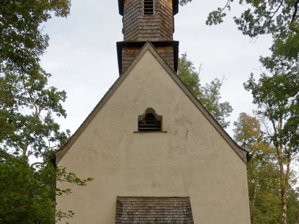 St Anna Linderhof (2).jpg