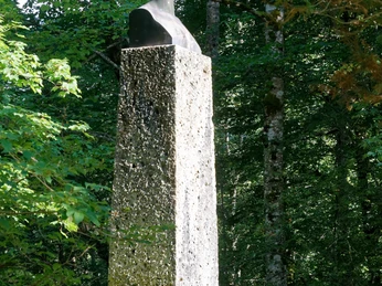 St Anna Linderhof (3).jpg