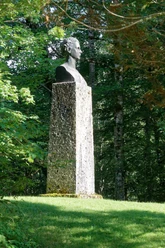 St Anna Linderhof (3).jpg
