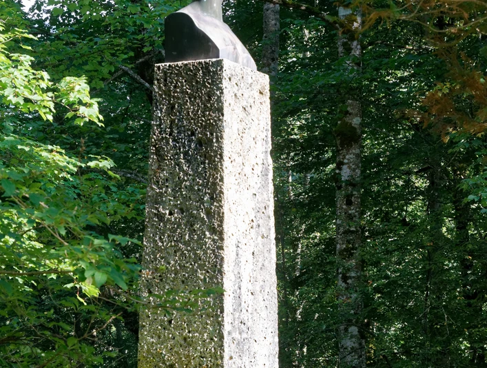 St Anna Linderhof (3).jpg