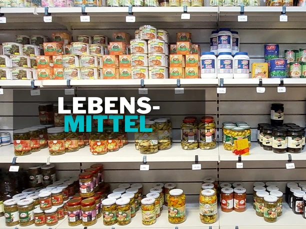 ELFON-Outlet Mölln ELFON-Outlet Mölln