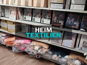 ELFON-Outlet Mölln ELFON-Outlet Mölln