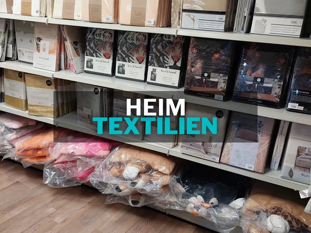 ELFON-Outlet Mölln ELFON-Outlet Mölln