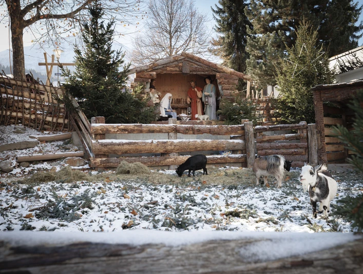 gommer-adventsmaert-fiesch-aletsch-arena-jeanette-huber-41.jpg Gommer Adventsmarkt in Fiesch, Aletsch Arena