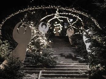 gommer-adventsmaert-fiesch-aletsch-arena-jeanette-huber-19.jpg Gommer Adventsmarkt in Fiesch, Aletsch Arena