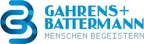 RGB_MENSCHEN BEGEISTERN AUF HELL.jpg RGB_MENSCHEN BEGEISTERN AUF HELL.jpg