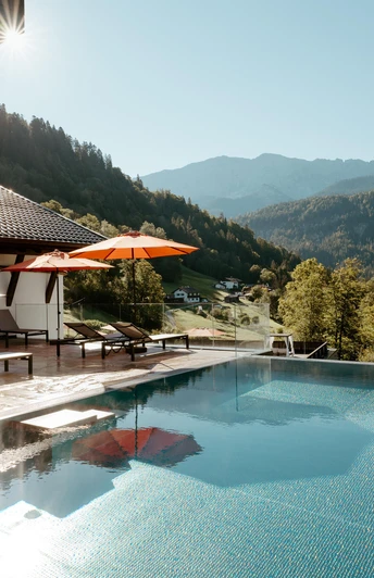 Das Graseck_0018__Z622624