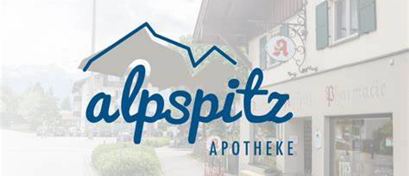 Alpspitz Apotheke.jpg