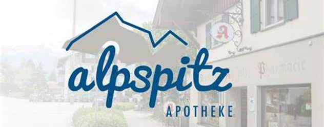 Alpspitz Apotheke.jpg