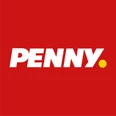 Logo Penny.png