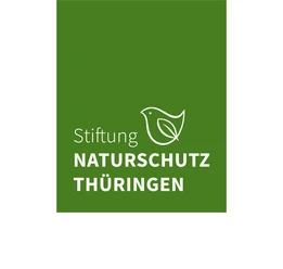 Geführte Wanderung am Grünen Band