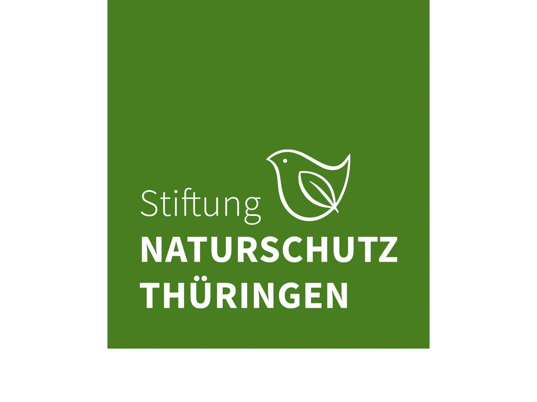 Geführte Wanderung am Grünen Band