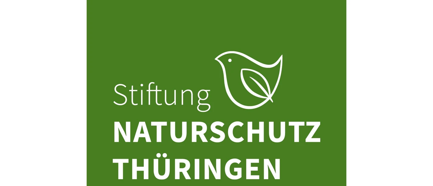 Geführte Wanderung am Grünen Band