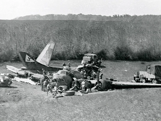 Stormy-Weather-Nationalmuseet,-Danmark-renset