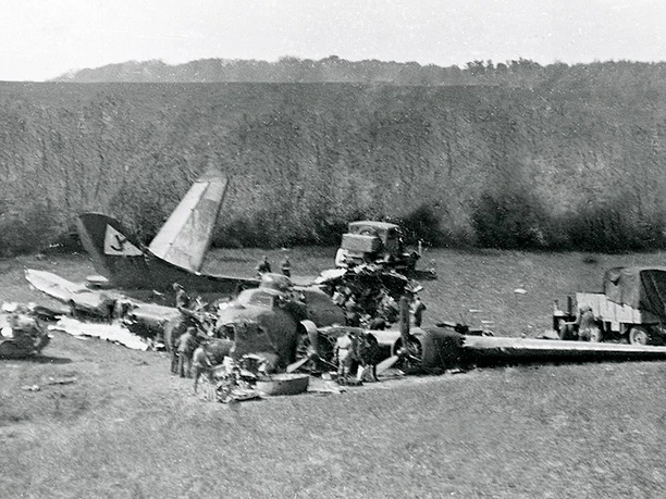 Stormy-Weather-Nationalmuseet,-Danmark-renset