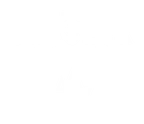 Transparent Logo DAS GRASECK Transparent Logo DAS GRASECK