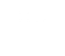 Transparent Logo DAS GRASECK Transparent Logo DAS GRASECK
