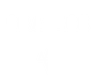 Transparent Logo DAS GRASECK Transparent Logo DAS GRASECK