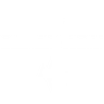 Transparent Logo DAS GRASECK Transparent Logo DAS GRASECK