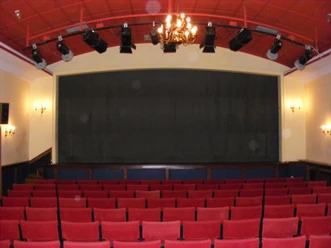 aufnahme_saal.jpg