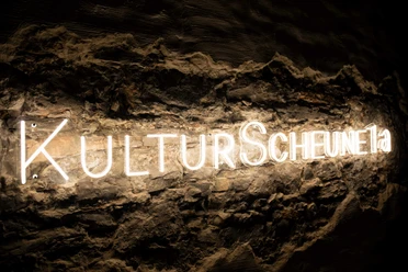 KulturScheune1a | Bad Wünnenberg-Fürstenberg KulturScheune1a | Bad Wünnenberg-Fürstenberg