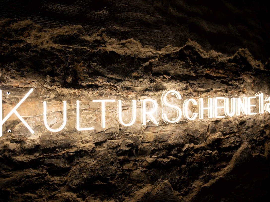 KulturScheune1a | Bad Wünnenberg-Fürstenberg KulturScheune1a | Bad Wünnenberg-Fürstenberg