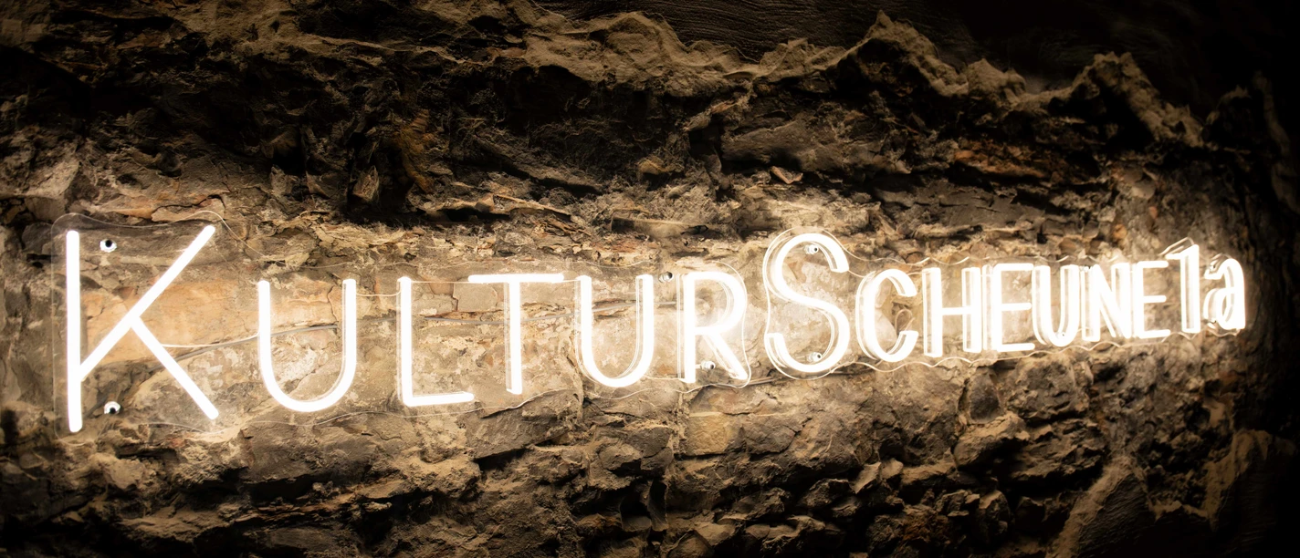 KulturScheune1a | Bad Wünnenberg-Fürstenberg KulturScheune1a | Bad Wünnenberg-Fürstenberg