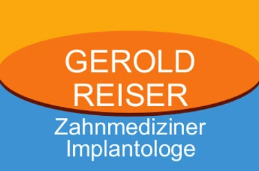 Praxis-Reiser.jpg