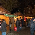Weihnachtsmarkt Riemsloh