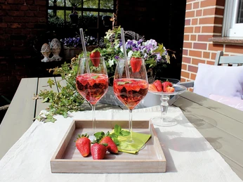 Bauernhof-Café Rohlings Deele | Delbrück Bauernhof-Café Rohlings Deele | Delbrück