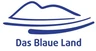Logo BlauesLand Logo BlauesLand