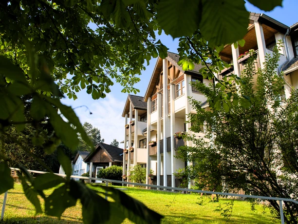 Hotel Sonneck Aussenansicht 1.jpg